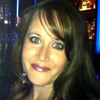 Sue Watt avatar image