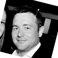 Michael Roubini avatar image