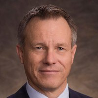 Dave Heylen avatar image