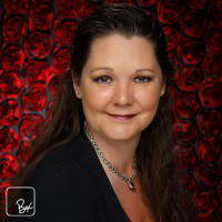 Gretchen Gleason avatar image