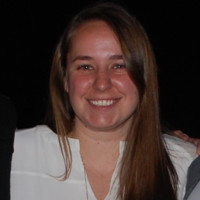 Claire Fogarty avatar image