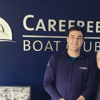 Sean McNulty avatar image