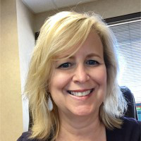 Jolene Colant avatar image