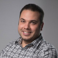 Brian Kall avatar image