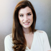 Shannon Robichaud avatar image