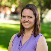 Eliza Worrick avatar image