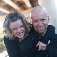 Mark Vadney avatar image