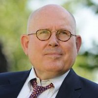 Guy Bramble avatar image