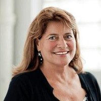 Kathy Rossner avatar image