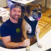 Matthew Strietelmeier avatar image