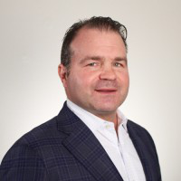 John Houle avatar image