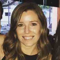 Lindsey Carter avatar image