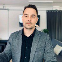 Matt Filion avatar image