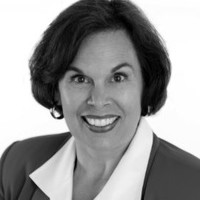 Sarah Hayden avatar image