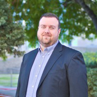 Steven Edwards avatar image