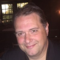 Peter D'Amico avatar image