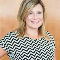 Vanessa Knipper avatar image