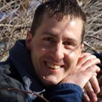 Alan Kidd avatar image