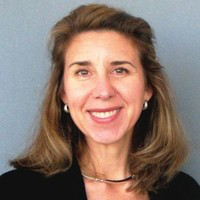 Allison Ewing avatar image