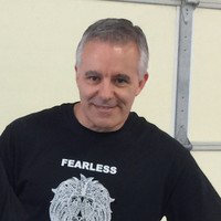 Gustavo Moure avatar image