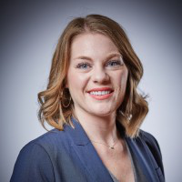 Brooke Johnson avatar image