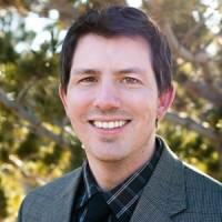 Christopher Dean avatar image