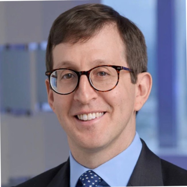 Eli Rosenbaum avatar image