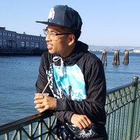 Travis Cuenca avatar image