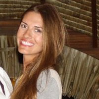 Amanda Porter avatar image