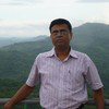 Profile Image for Humayun Kabir