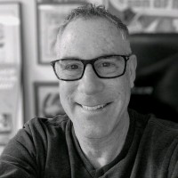 Fred Skoler avatar image