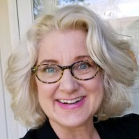 Lynn Adler avatar image