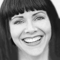 Alexis McCoy avatar image