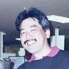 Vernon Hasebe avatar image