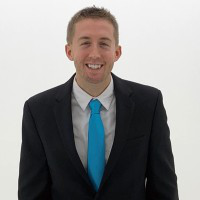 Craig Daniels avatar image