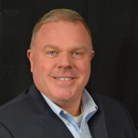 Frank Holland avatar image