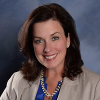 Beth Kitchings avatar image