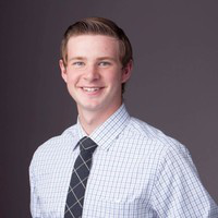 Austin Scholes avatar image