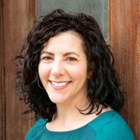 Lori Braden avatar image