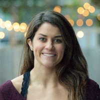 Mary Banks avatar image