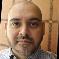 Adrian Lopez avatar image