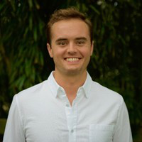 Patrick Schuler avatar image