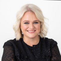 Sarah Hoffmann avatar image