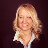 Judy Roman avatar image