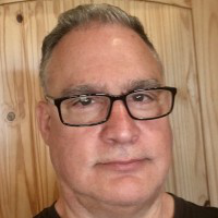 Edwin Margulies avatar image