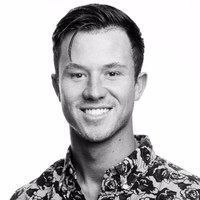 Hobie Kilgore avatar image