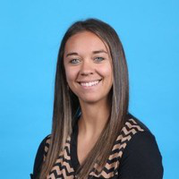 Michelle Matthews avatar image