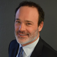 Steve White avatar image