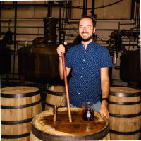 Keegan Giannoni avatar image