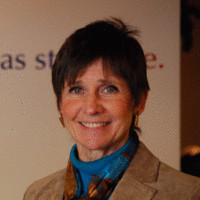 Maureen Bagg avatar image